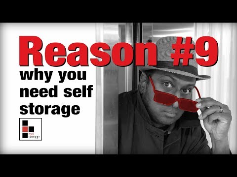 download lagu mp3 mp4 Reason For Storage, download lagu Reason For Storage gratis, unduh video klip Reason For Storage