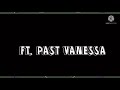 Paper Plane Meme Ft Past Vanessa
