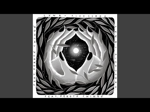 Luna - Alex Serra