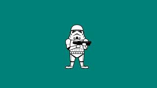 🔥 J.R. Donato Feat. Wiz Khalifa - Big Business Type Beat (Instrumental)