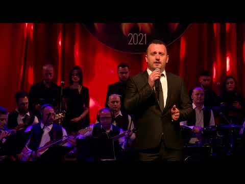 FLAKA E JANARIT 2021 - Fest Flaka - SOKOL LATIFI - Zeri i atdheut