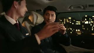 Forthing V9: Designed Around Your Comfort