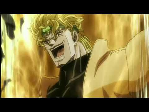 HINJAKU HINJAKU VS DAJAKU DAJAKU