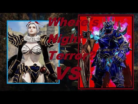 Soul Calibur VI Libra of Souls The Fires of Hell: Conquest (vs level 99 Inferno)