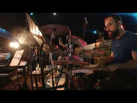 Cengiz Tural - Kandırdım (Duygu Soylu 2022)