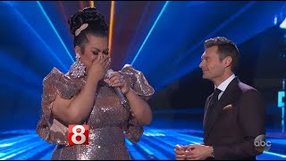 American Idol Top 10 Revealed Plus Katy Perry Surprises Ada Vox