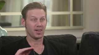 One of Christian Music's Best-Loved Bands: Building 429