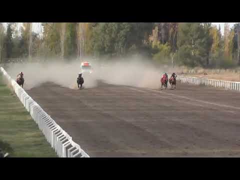 BELTRAN  15°  ALTANERO  24-4-22