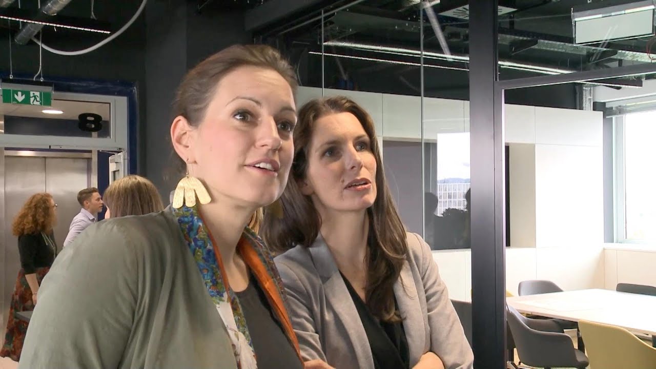 Welcome to Climate Lab!