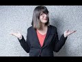 TFX Qui Dit Organisation Dit Mieux Vivre Super Nanny Revient Pour Une Saison Inédite