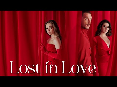 Love Story LOST IN LOVE Agasobanuye gashya Rocky Ep 1 Twandikire tuyiguhe yose +250787228726