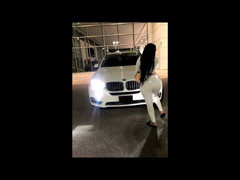 (FREE) Gunna x Lil Keed x Offset Type Beat - "German Whip" [prod.houmi + danielriahh]