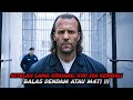 Pintu Neraka Menanti Bagi Para Penghianat Alur Film Jason Statham Terbaru