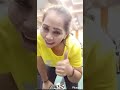 STw Bikin Basahhh
