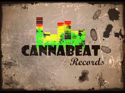 Dieq Dymek SiwyWdc Kołczu - Nigdy nie zapomne