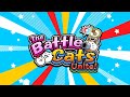 The Battle Cats Unite Global Release Trailer