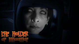 Object# 19: The Holder of Innocence