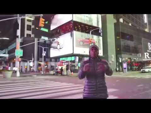 Video thumbnail uvS8wFJB_ag