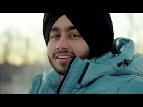 Tigini x No Love JAZ Scape Mashup • Shubh • Kikimoteleba