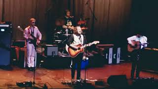 Sea of Clouds by Deer Tick