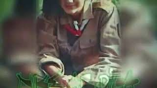 Download lagu nike ardilla .sanggupkah- aku mp3 Download lagu nike ardilla .sanggupkah- aku mp3