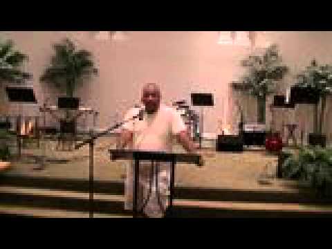 clip 2012 09 26 20;17;15