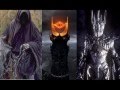 summoning - mirdautas vras 