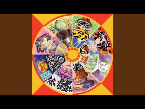 Video thumbnail for Home Tonight