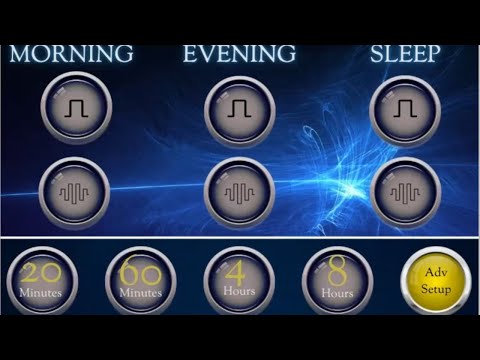 Nextion Program Instruction