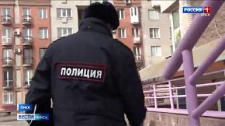 Без тандема. Кто на самом деле рулит Омской областью