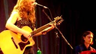 Dar Williams - Book of Love