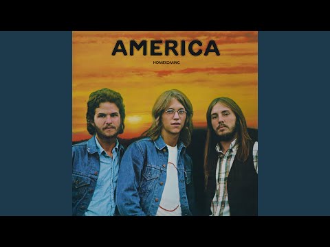 To Each His Own - America