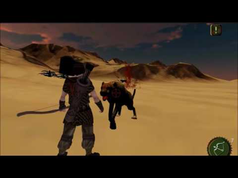 Raft Survival Island Escape Story 3D Video