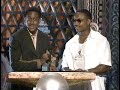 Cool Breez East Points Greatest Hit Watch For The Hook Dungeon Famy Live The 1999 Source Awards