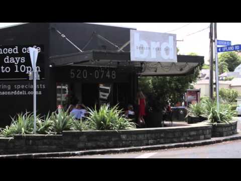 1 27 Lucerne Road Remuera 1