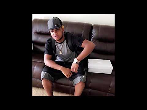 Nouvo Cypher 2020 Komandan Teddy  Diss tout Rapper ki nan States la