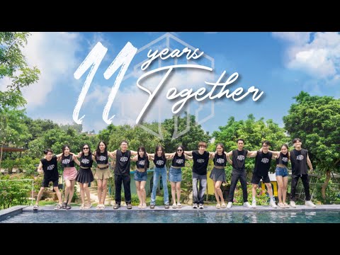 [JUNTO's VLOG] Chủ nhật boy - AMEE x HỨA KIM TUYỀN x LOTTERIA - SUMMER DAY With JUNTO x ChuDatStudio