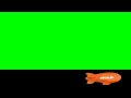 Nickjr Com Play Blimp KCA Banner 2012 2015 Green Screen Nickjr 2014 Version