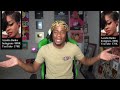 DRAMA ALERT Azalea Attacks Beyonce So De Arra DID Take Arielle S GF Lala Vs Rubi MESSYMONDAY