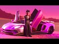 KSI No Time Feat Lil Durk Official Video