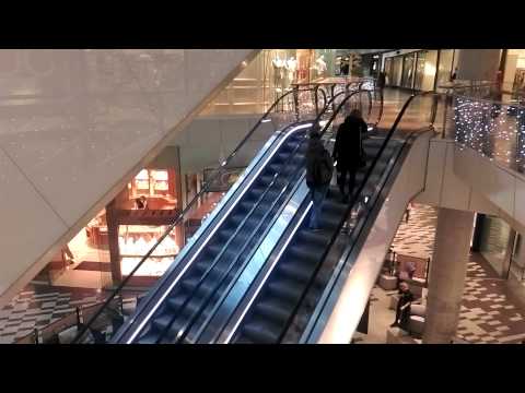 HTC Desire 820 video sample - FULL HD 1080p