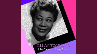 Slumming on Park Avenue