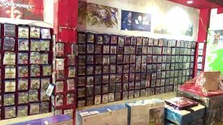 Download lagu Video bugil mesum😁😂🤣😅(15) mp3