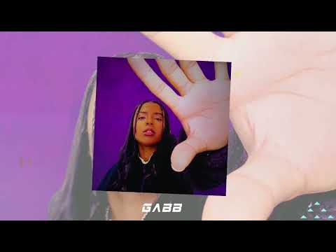 HOJE VAI TER CONFLITO - (REMIX) DJ GABB & MC 7BELO 