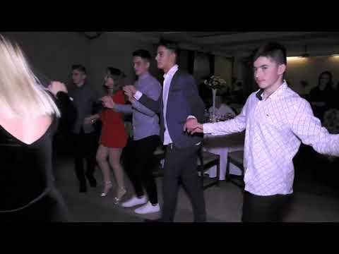 Ionel Ienciu   Colaj etno