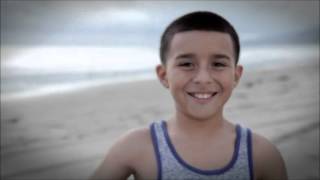 Falta só isso para acabarmos com a Pólio - Campanha mundial do Rotary