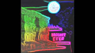 I Woke Up With This Song In My Head This Morning - Bright Eyes slowed + reverb