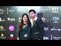 The PRESTIGIOUS 2nd Iconic Gold Awards 2021 Red Carpet Event Uncut