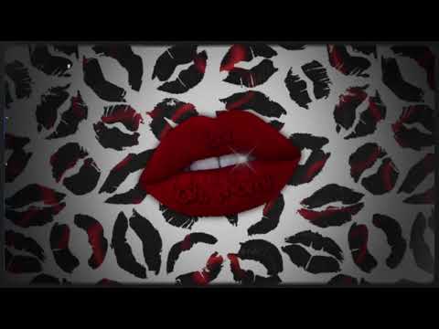 iox - Oh, Mami (Audio)