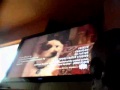 Dog With A Blog Ending Next Bridget Mendler Intro